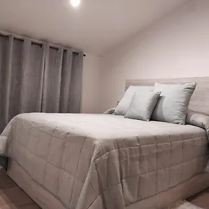 Casa Cueva La Tosca Сasa de vacaciones