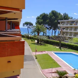 rentalmar-mas-den-gran.catalonia-hotels.com/